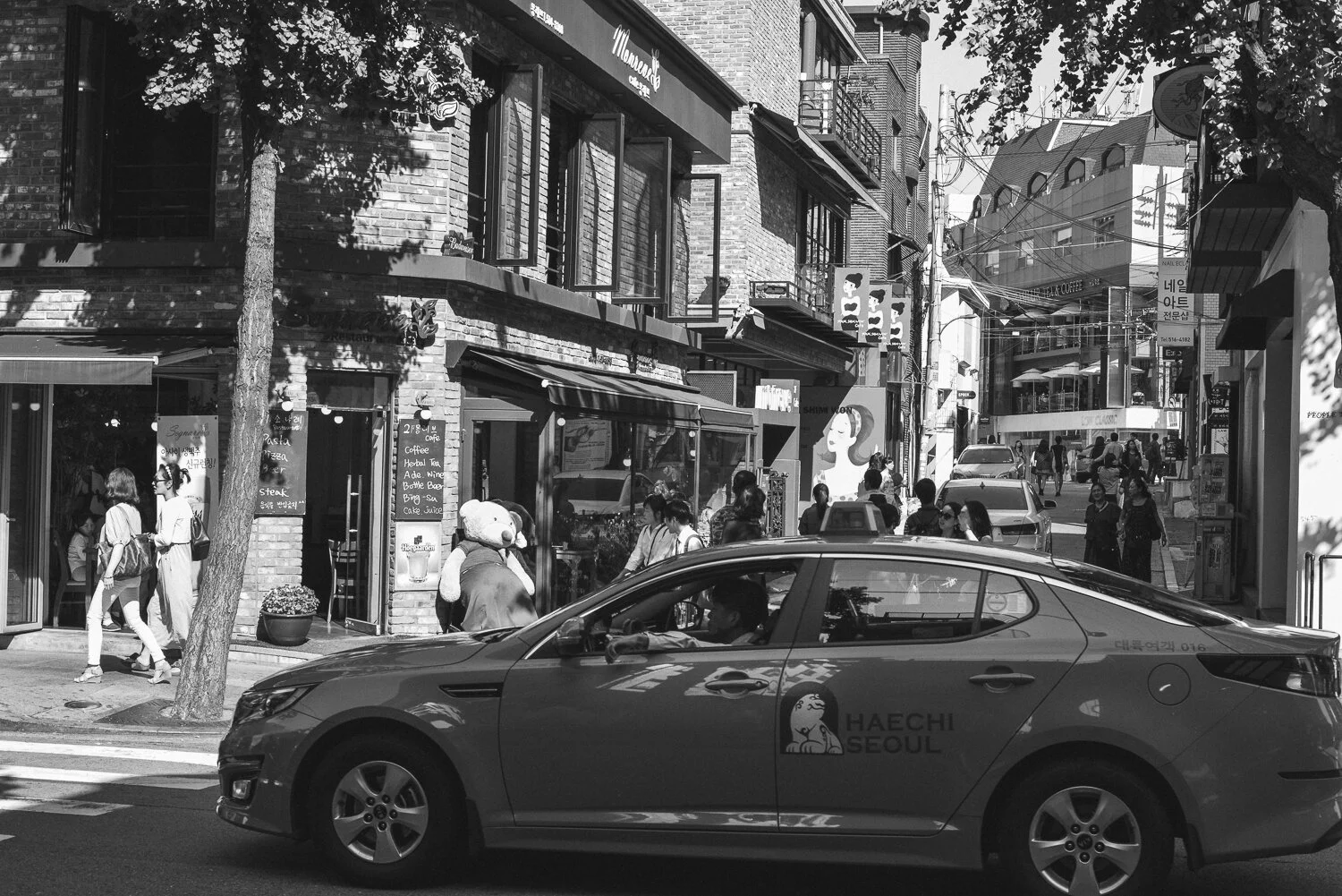 Seoul_2014_©SmitaJacob_blog_099.jpg