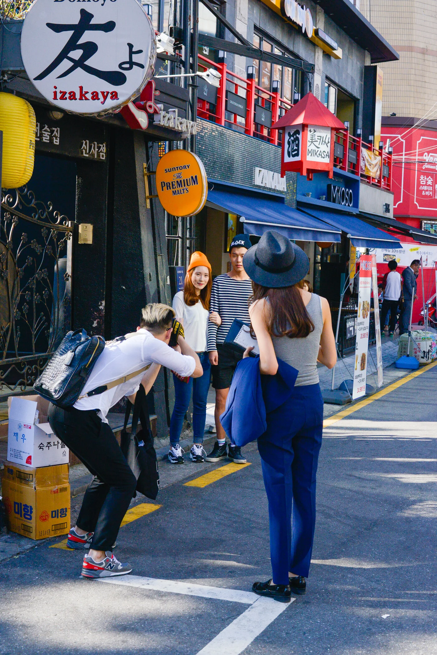 Seoul_2014_©SmitaJacob_blog_101.jpg
