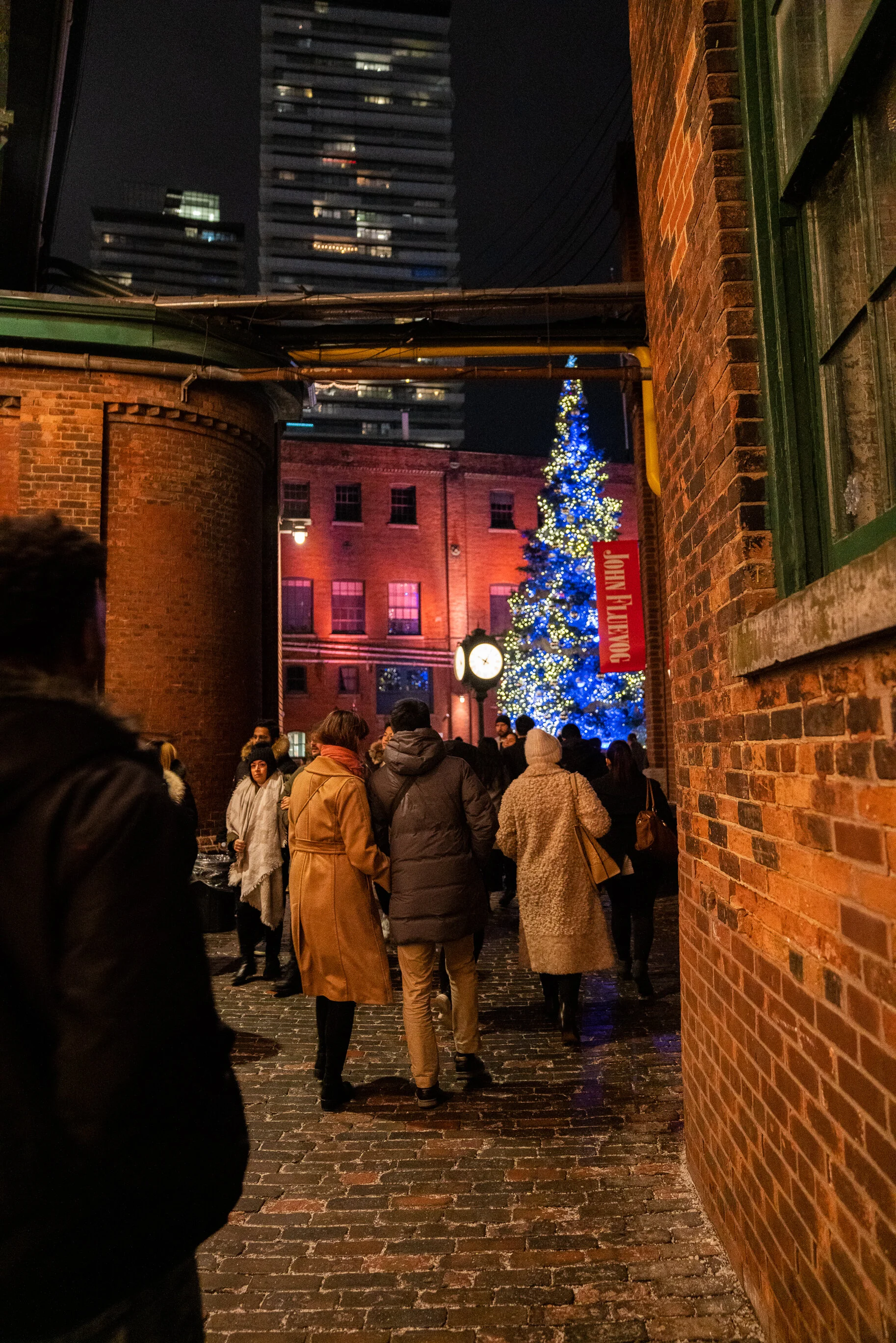 XmasMarket_2019_079.jpg