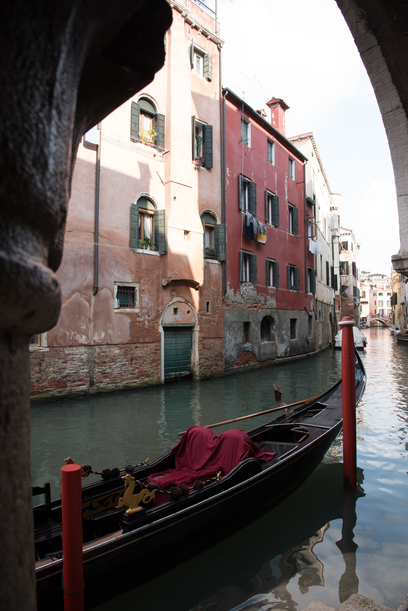 Venice_2017_Jpegs_©Hogger&Co._040.jpg