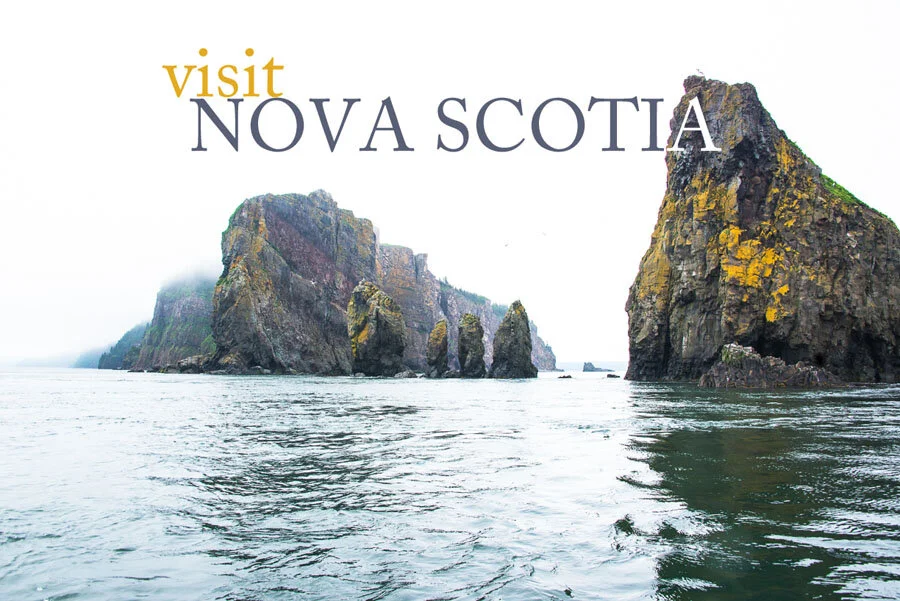NovaScotiaTop10.jpg