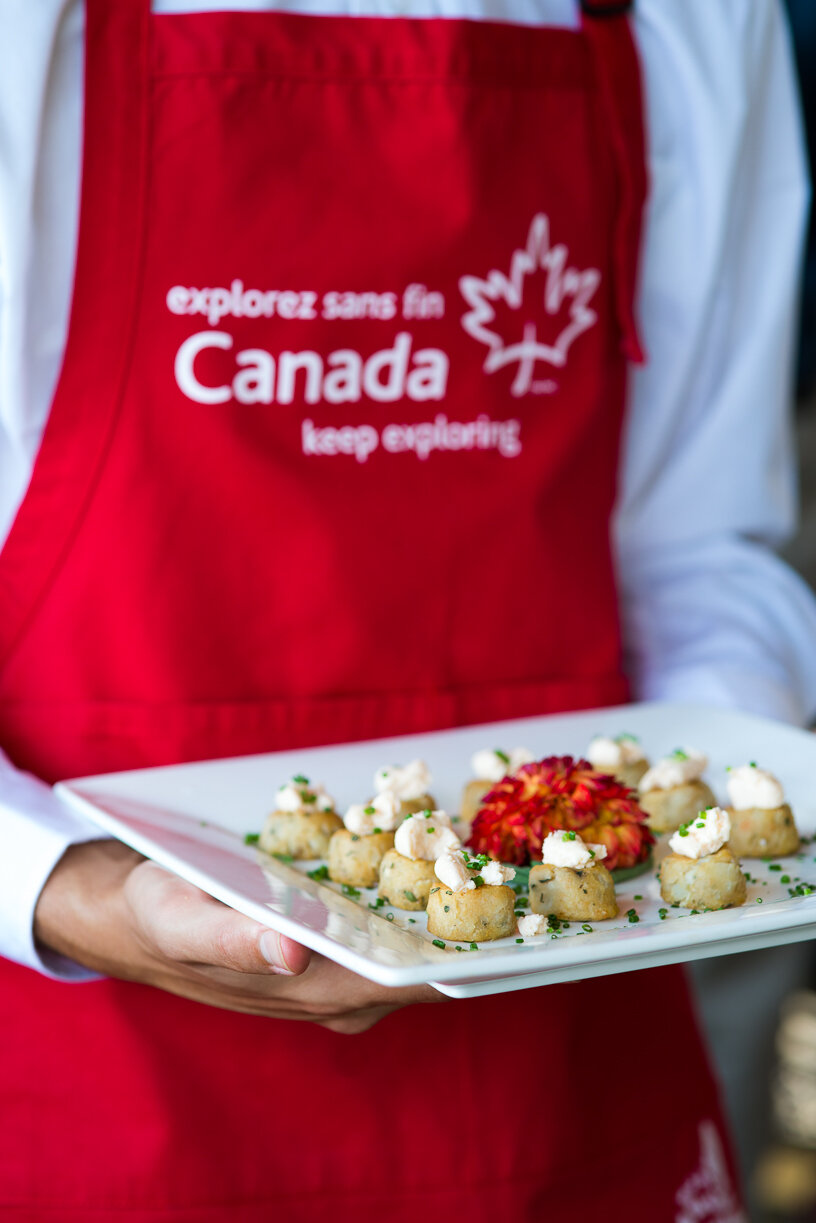 TourismNovaScotia_Kitchen_Party.jpg