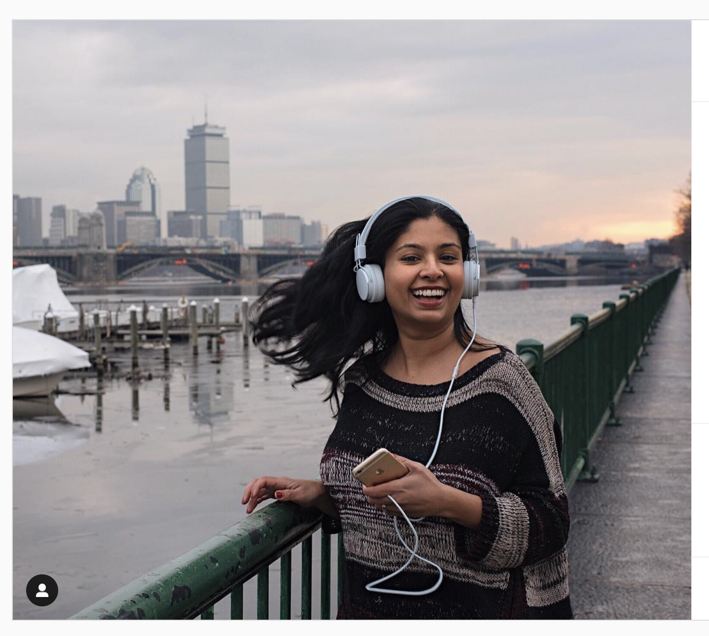 Urbanears.png