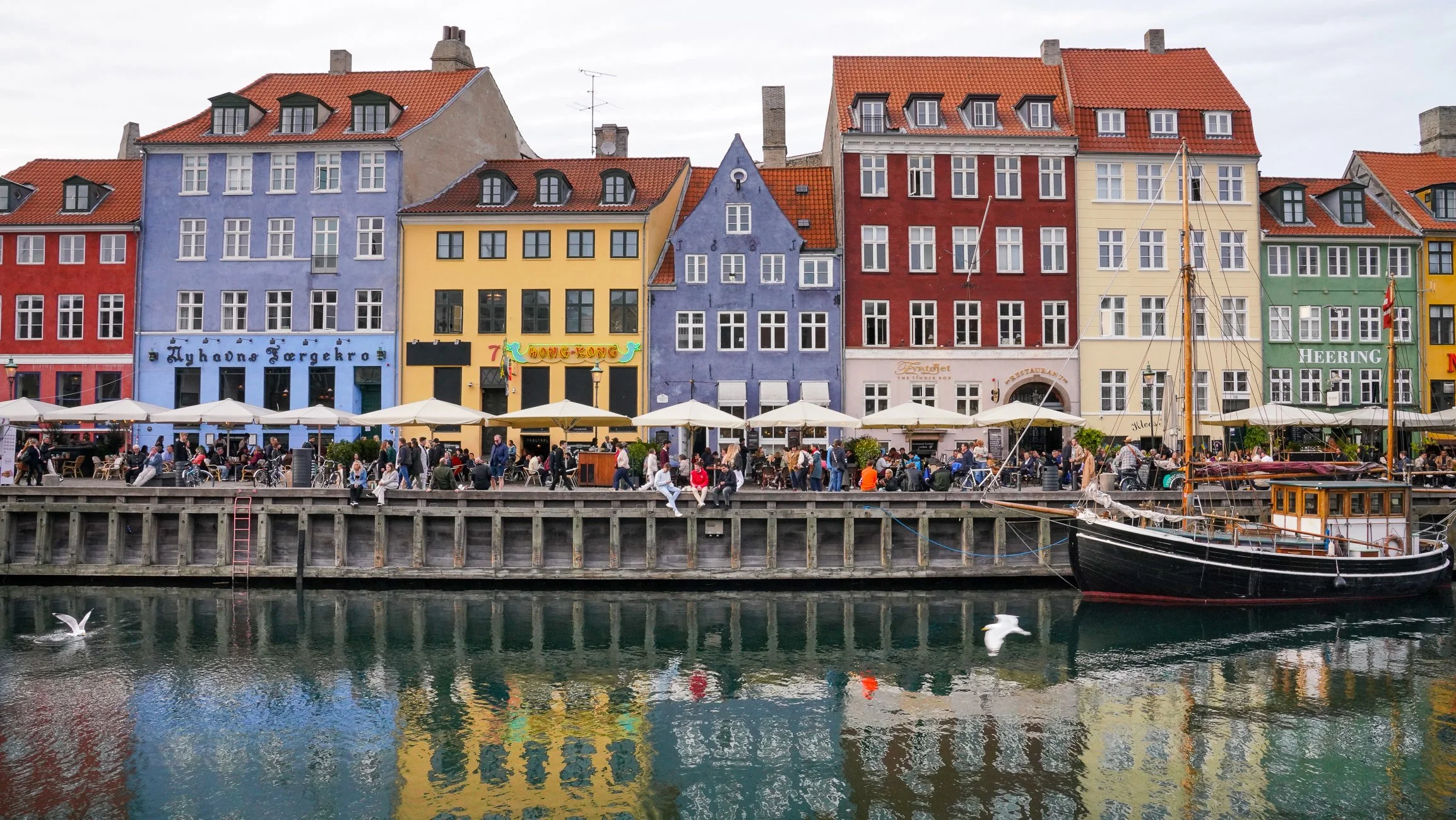 Denmark_May_2022_562.jpg