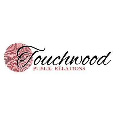 touchwoodpr_logo2.jpeg