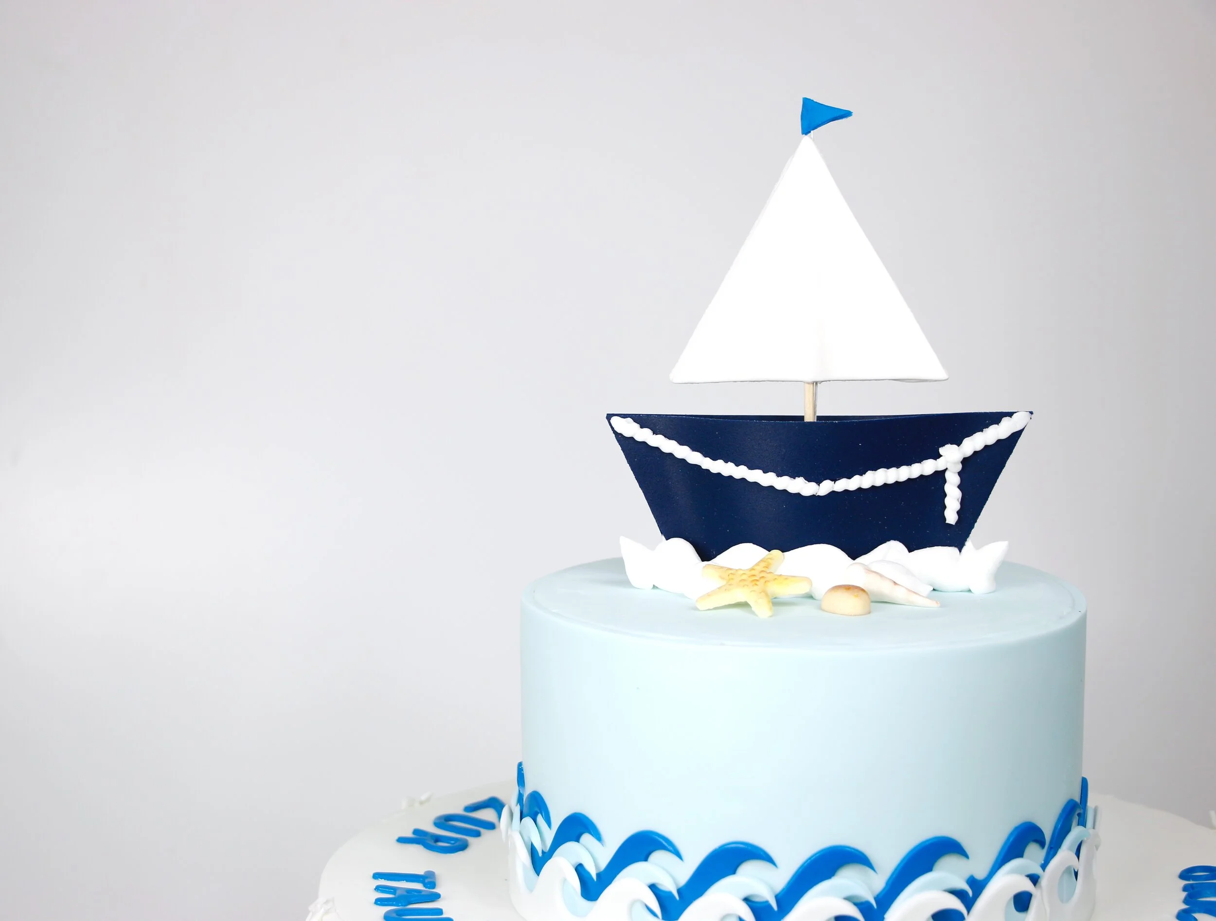 fullsizeoutput_3028.jpeg