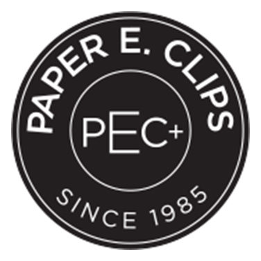 paper-e-clips.jpg