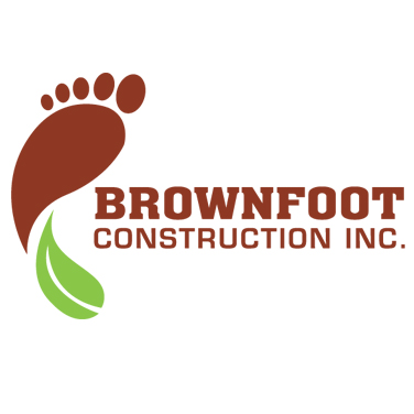 brownfoot-construction.jpg