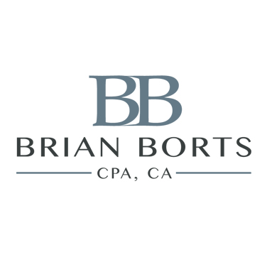brian-borts.jpg