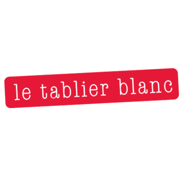 le-tablier-blanc.jpg