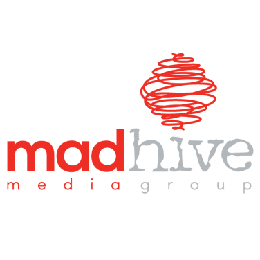 mad-hive-media-group.jpg