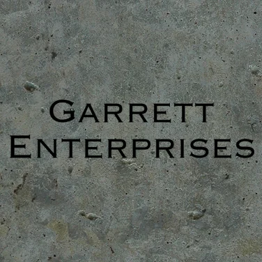 garrett-enterprises.jpg