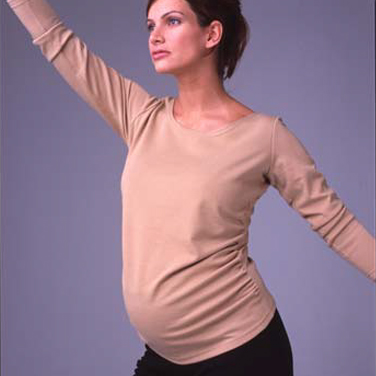 minnow-maternity.jpg