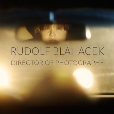 rudolph-blahacek.jpg