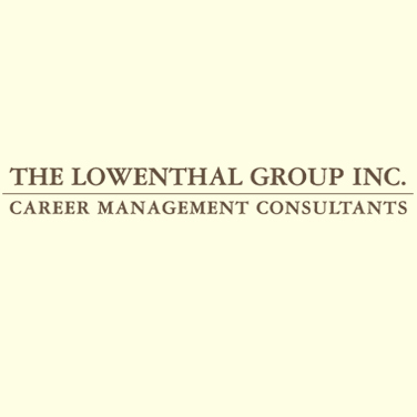 lowenthal-group.jpg