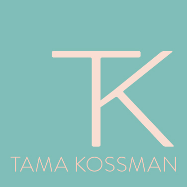 tama-kossman.jpg