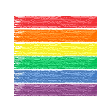 pride-and-remembrance-foundation.jpg