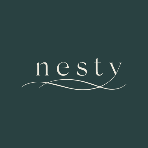 NestyBCAvatar2.png
