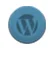 EM_Wordpress.jpg