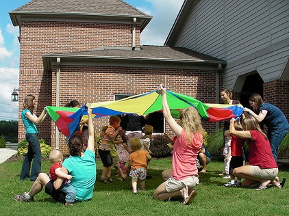 parachute crop.jpg
