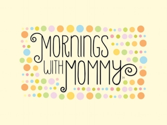 MMW+Logo+-+RGB+-+300ppi-01.jpg