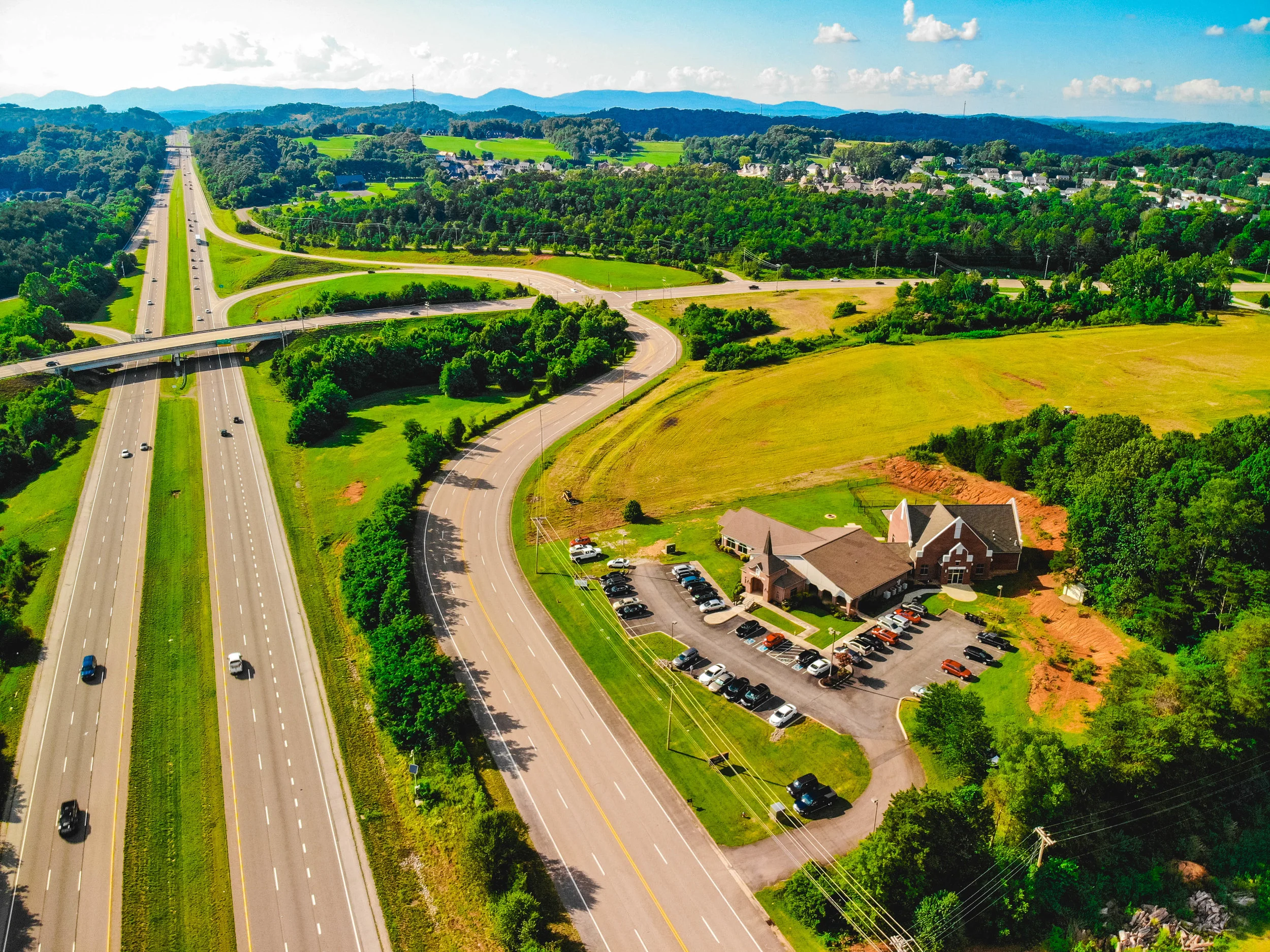 Sherrill Boulevard Knoxville Charge On Credit Card - 18s3ys8