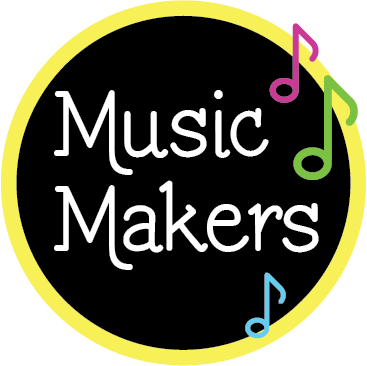 music-makers-logo2.png