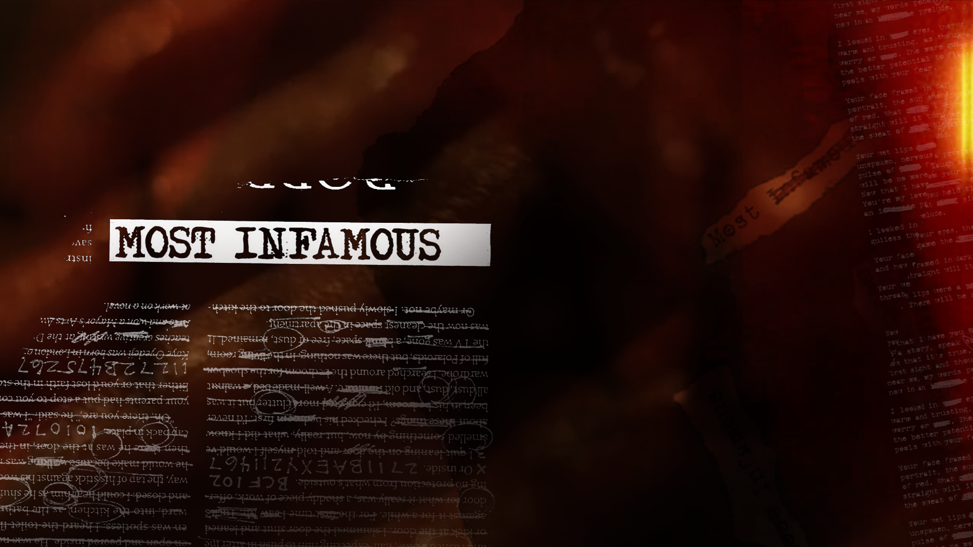 Most-Infamous_board4_option2.png