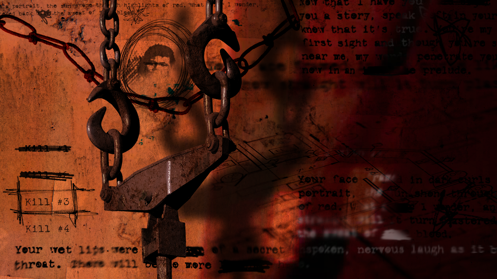 Most-Infamous_board2.png