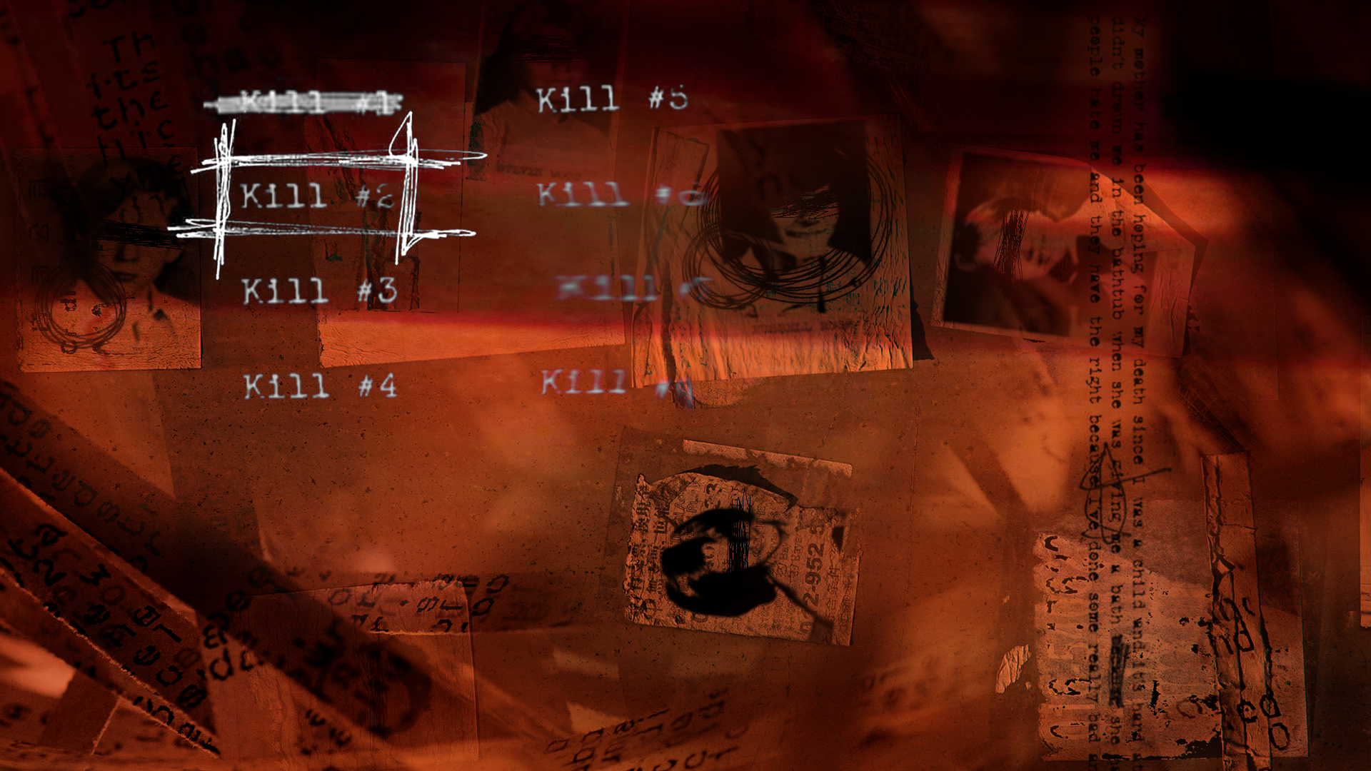 Most-Infamous_board1.png