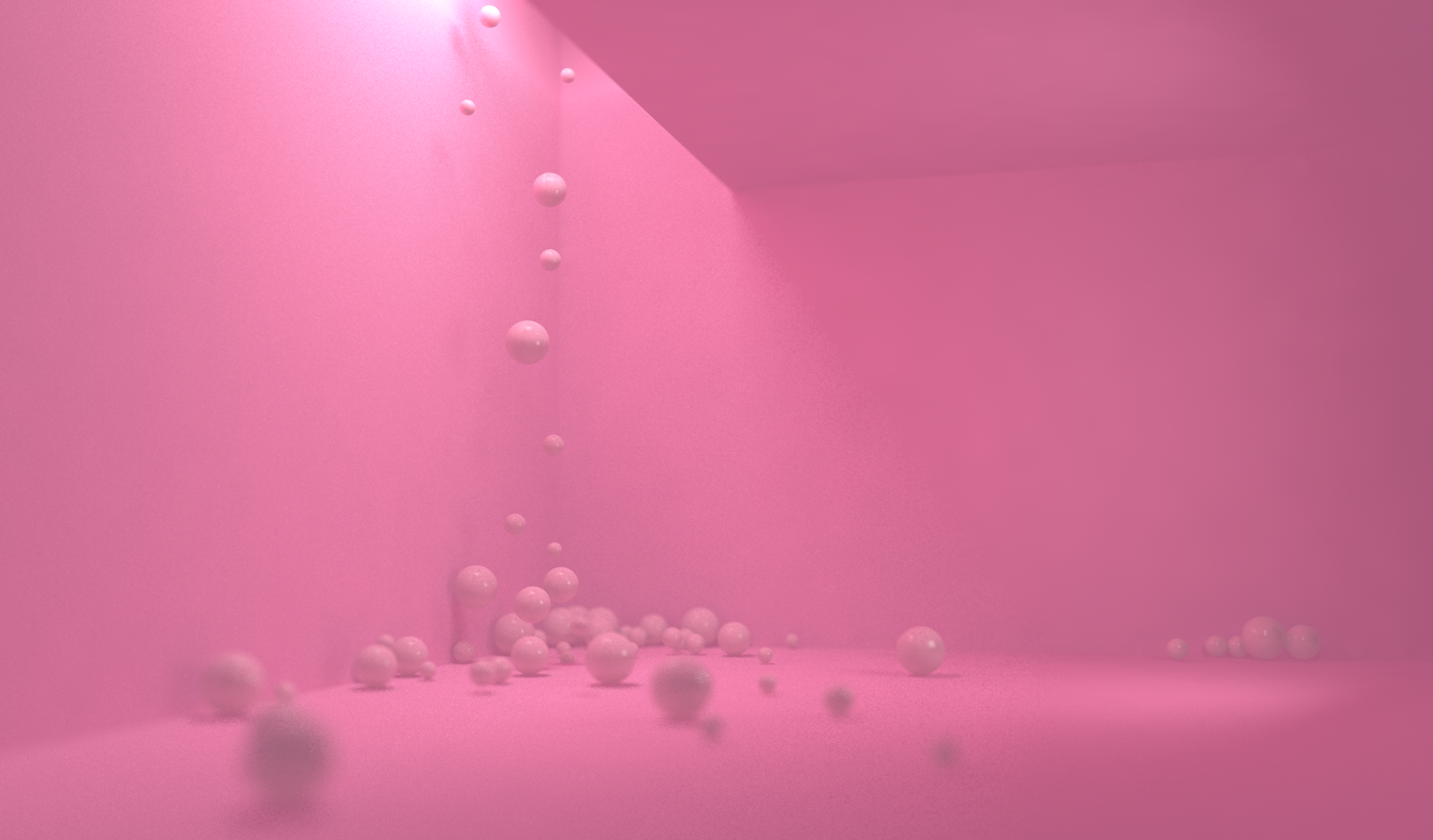 IMG_3378.PNG