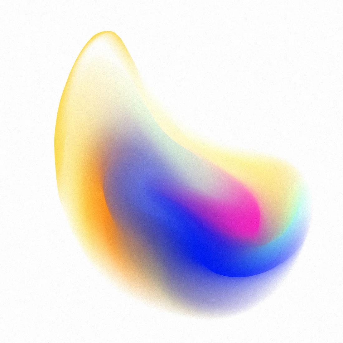 orbs_0002_Layer Comp 3.JPG