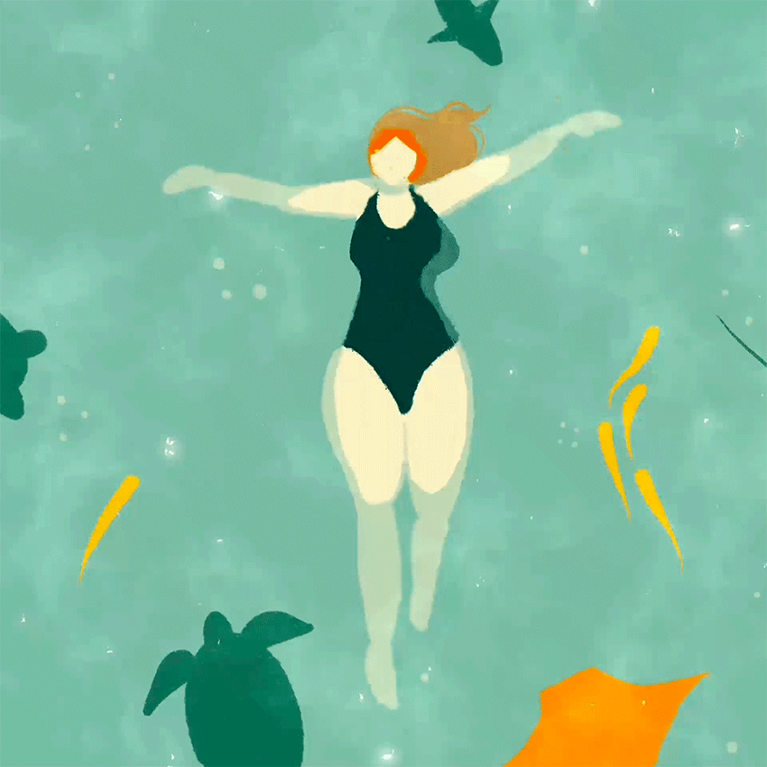 afloat.gif