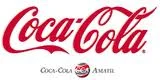 coca cola.jpg