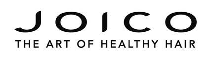Joico cropped.jpg