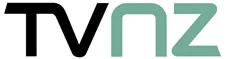 tvnz.jpg