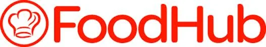 Food Hub.jpg