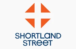 Shortland_Street.jpg