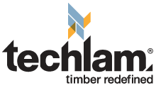 techlam-logo.png