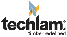techlam-logo.png