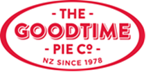 Goodtime logo.png