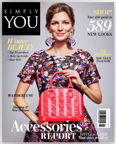 Screen Shot 2016-07-08 at 3.22.11 PM.png