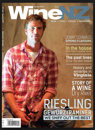 Screen Shot 2016-07-08 at 3.26.28 PM.png