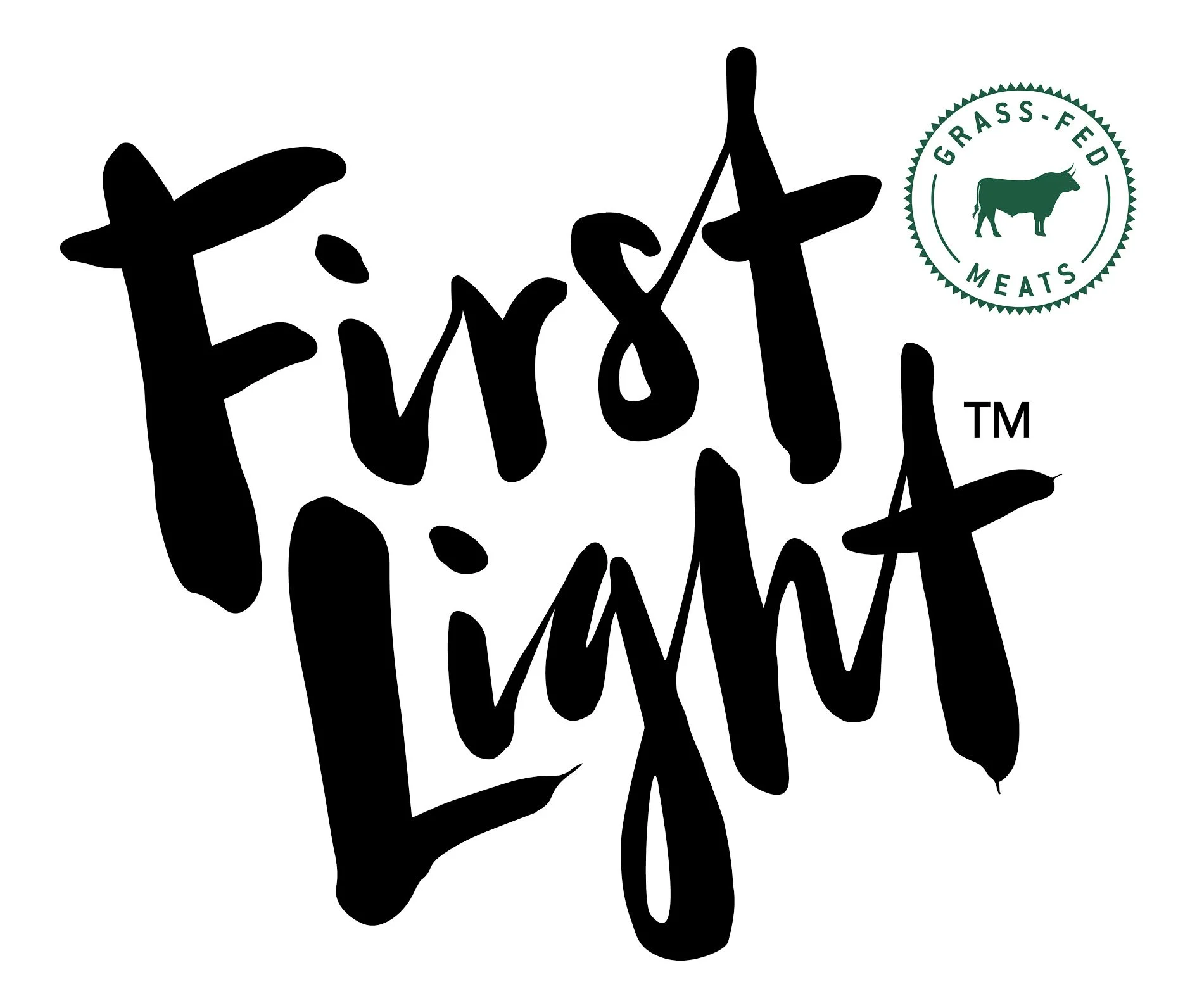 First Light logo.jpg