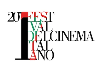 Festival_del_Cinema_Italiano_17_small copy.jpg