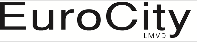 Screen Shot 2017-05-18 at 4.36.26 PM.png