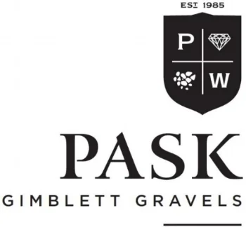 Pask Logo JPEG.jpg
