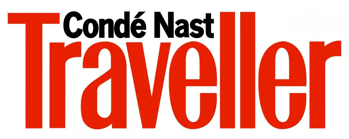 Conde-Nast-Traveller-logo.jpg