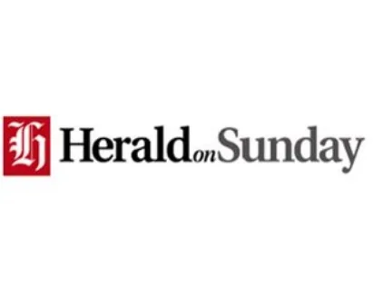 Herald on Sunday logo.jpg