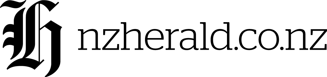 herald-black-logo.png